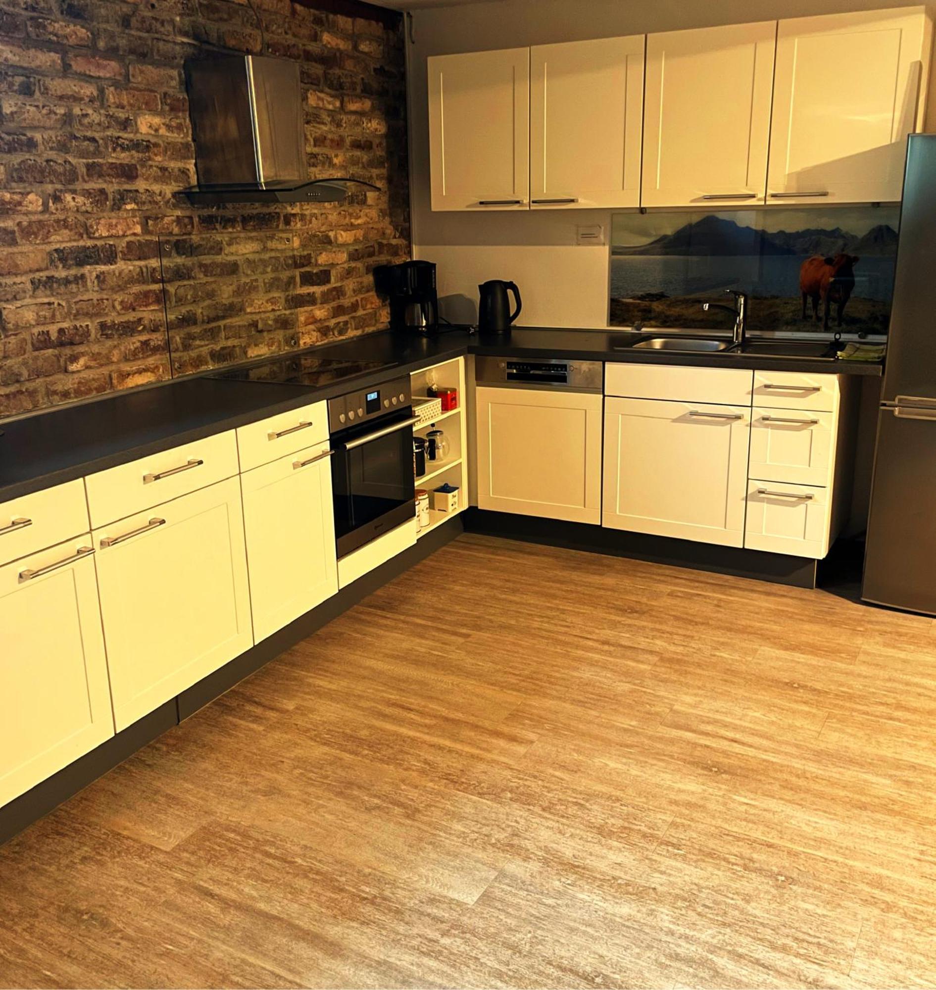 צולפיך Cottage Huehnerstall מראה חיצוני תמונה